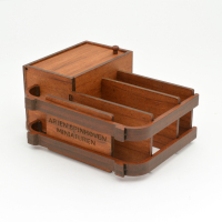 Art Deco Mirror Cabinet